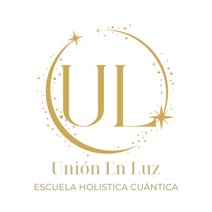 UniónenLuz